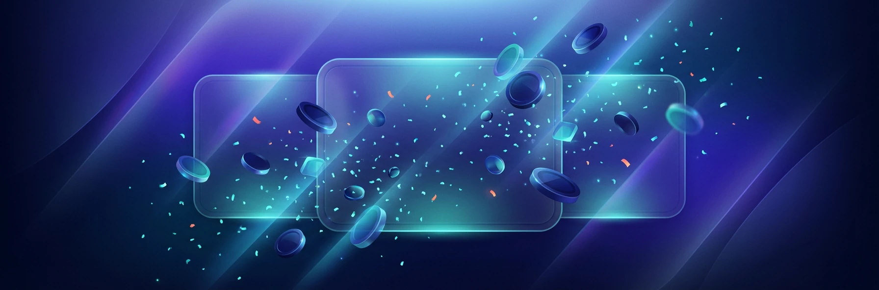 Megaways Slot Analyse für deutsche Spieler