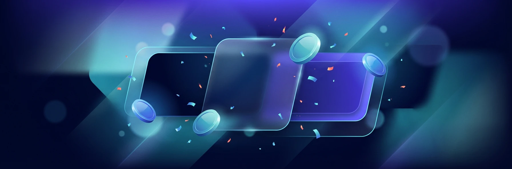 Live-Dealer Blackjack Tisch – deutsche Spieler legen Wert auf sichere Auszahlungen