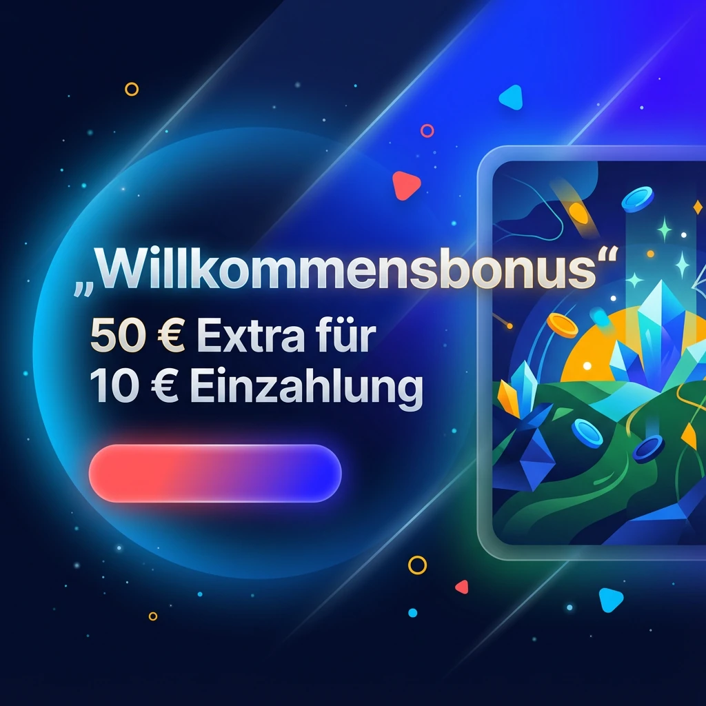 Crash Game Übersicht – mobile Ansicht vs App